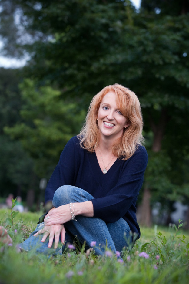 minneapolis psychologist